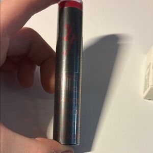 Red Lipstick Bullet - Unbranded